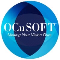 OCuSOFT Inc.